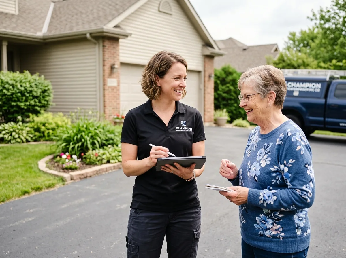 Basement Waterproofing Coudersport, PA FAQs